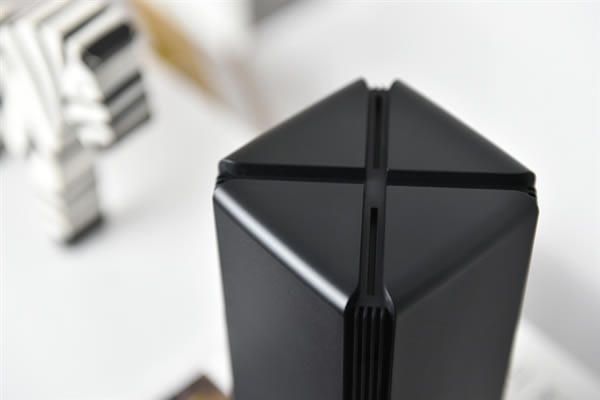 �H��299 С��·����AX1800�w��u�y