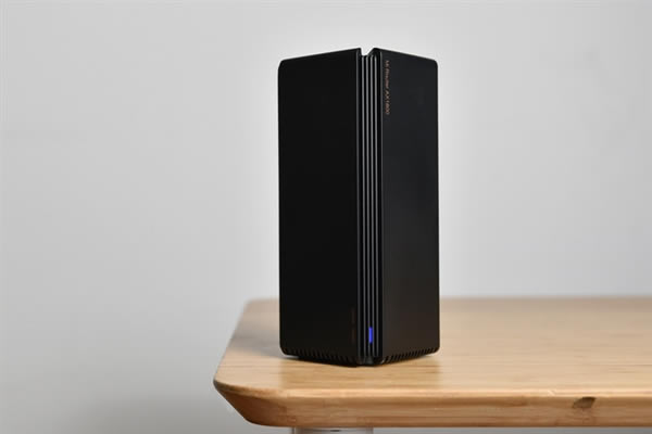 �H��299 С��·����AX1800�w��u�y