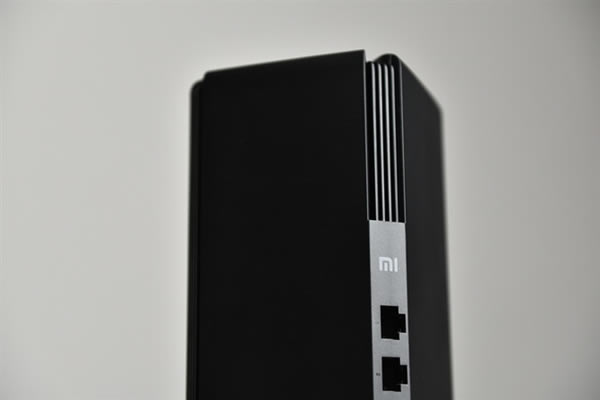 �H��299 С��·����AX1800�w��u�y