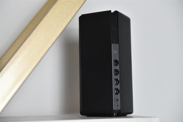 �H��299 С��·����AX1800�w��u�y