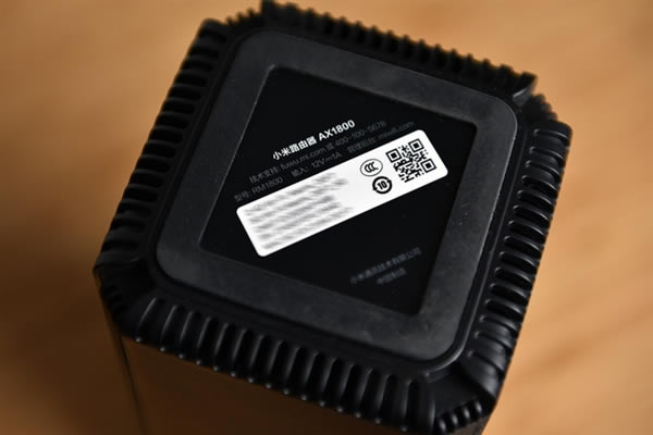 �H��299 С��·����AX1800�w��u�y