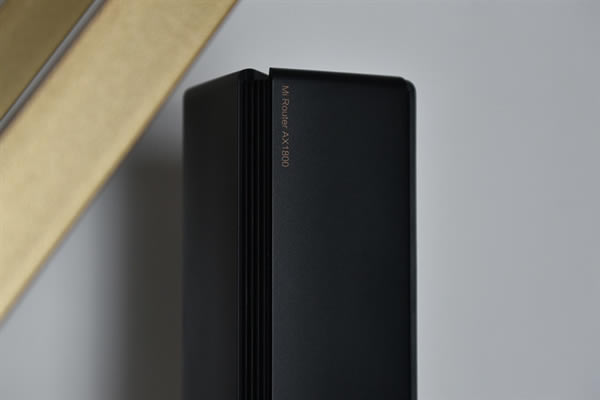 �H��299 С��·����AX1800�w��u�y