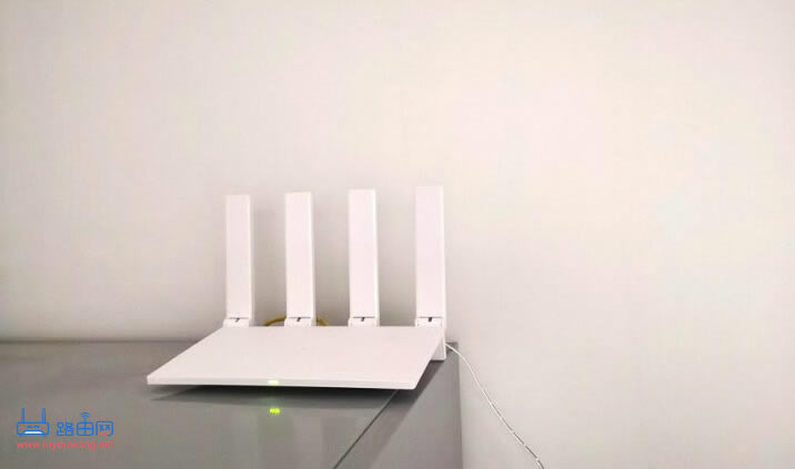 �A��WS5200·�����֙C(j��)�O(sh��)���ϾW(w��ng)�̳�