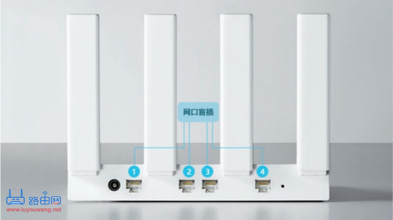 �A��WS5200·�����֙C(j��)�O(sh��)���ϾW(w��ng)�̳�