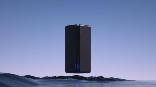 С��WIFI6·����AX1800���� �H�ۣ�299