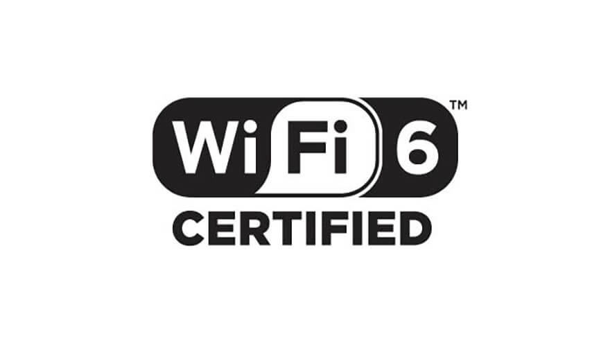 WiFi6·����Ҫ�ö����׵Č�����