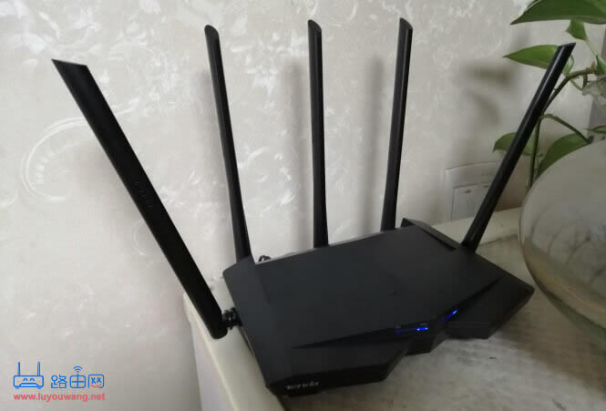 ����ֵ��ُ�I��·�������]