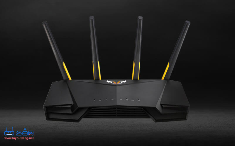 ����ֵ��ُ�I��·�������]