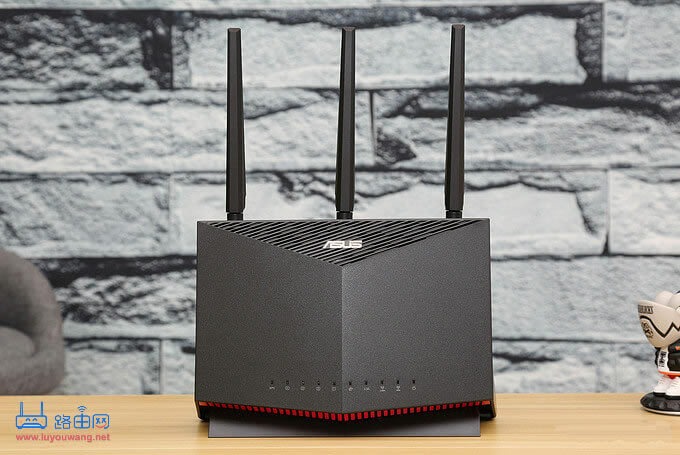 ����ֵ��ُ�I��·�������]