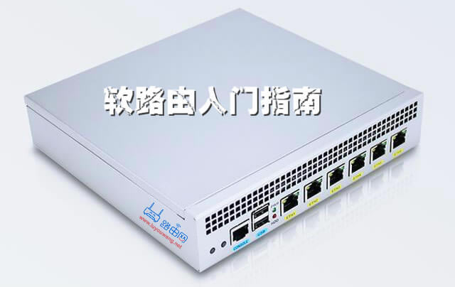 �� �f������ ܛ·�����Tָ��