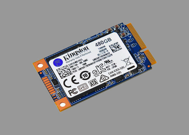 �� �f������ ܛ·�����Tָ��