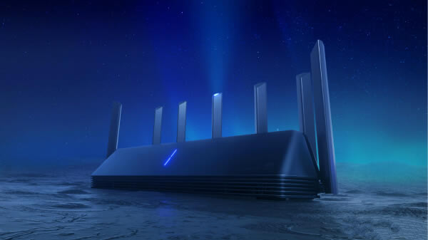 С��·����MU-MIMO�ӑB���l����ʲô��