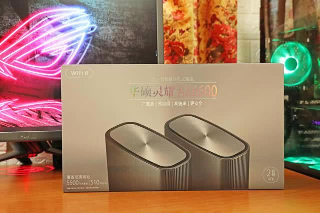 MESH�M�W·�� �A�T�`ҫAX6600��Ȝyԇ