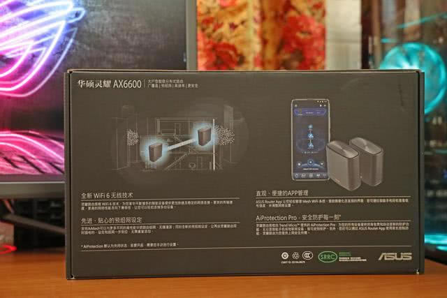 MESH�M�W·�� �A�T�`ҫAX6600��Ȝyԇ