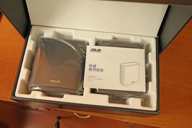 MESH�M�W·�� �A�T�`ҫAX6600��Ȝyԇ