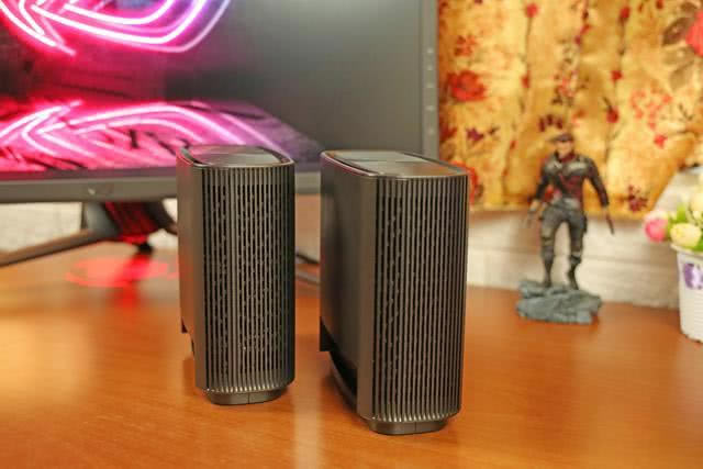 MESH�M�W·�� �A�T�`ҫAX6600��Ȝyԇ