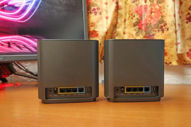 MESH�M�W·�� �A�T�`ҫAX6600��Ȝyԇ