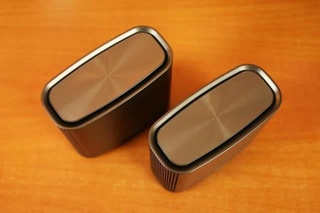 MESH�M�W·�� �A�T�`ҫAX6600��Ȝyԇ