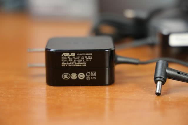 MESH�M�W·�� �A�T�`ҫAX6600��Ȝyԇ