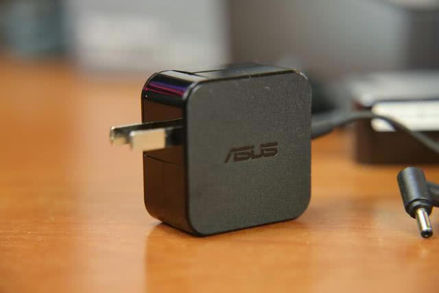 MESH�M�W·�� �A�T�`ҫAX6600��Ȝyԇ