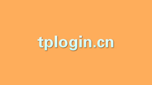 tplogincn�������֙C�O��