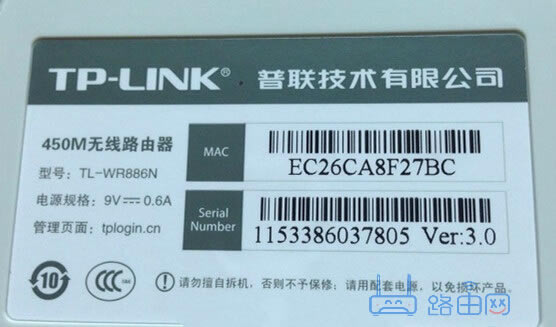 wifi��ꑾWַ�Ƕ��٣�