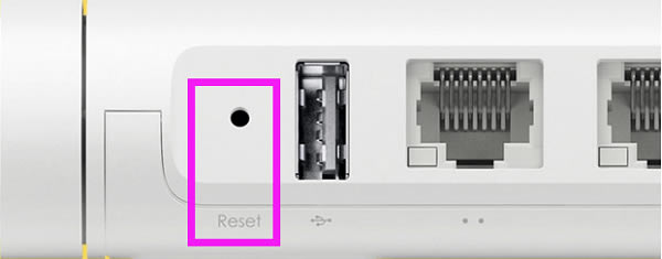 С��·���������ܴa�Ƕ���?