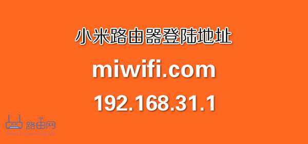 С��·����������