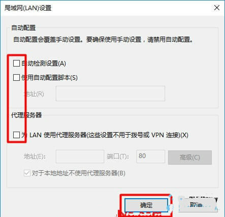 �v�_(d��)·����tendawifi.com���_��Q����