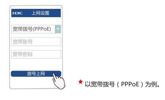 �A��·����192.168.124.1 �֙C����c�O��