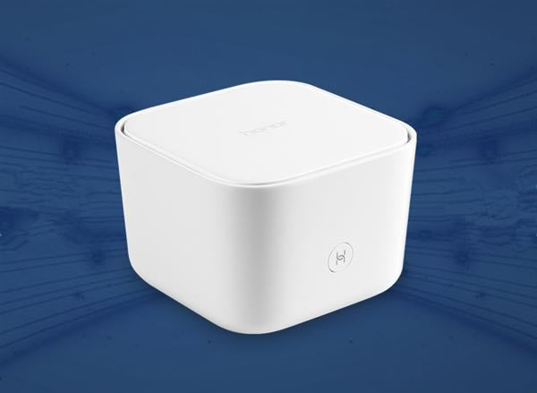 �Ї�ͨ���A��l�����ԃr��·�������p�W�pͨ�pǧ��