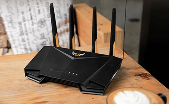 WiFi��̖�����M���w����1200M 5G�p�l·��