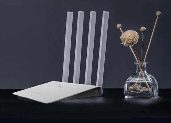 WiFi��̖�����M���w����1200M 5G�p�l·��