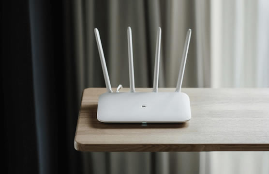 WiFi��̖�����M���w����1200M 5G�p�l·��