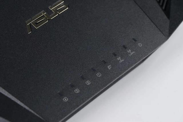 �A�TWIFI6·��RT-AX56U�y�u������늸�·�����_��ȫ��WiFi 6�r��