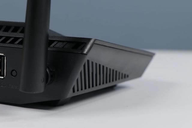 �A�TWIFI6·��RT-AX56U�y�u������늸�·�����_��ȫ��WiFi 6�r��