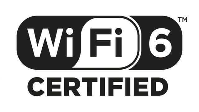 �W��Orbi·�����w򞣺����Ҫ����һ�_ WiFi 6 ·��������
