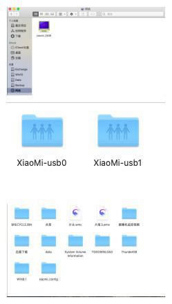 ��Nϵ�y���L��·����Ӳ�P�ķ���