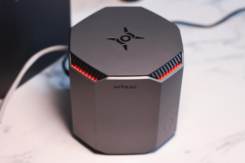 ����WiFi������ �������������sҫ�C���Α�·���u�y