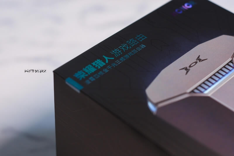 ����WiFi������ �������������sҫ�C���Α�·���u�y