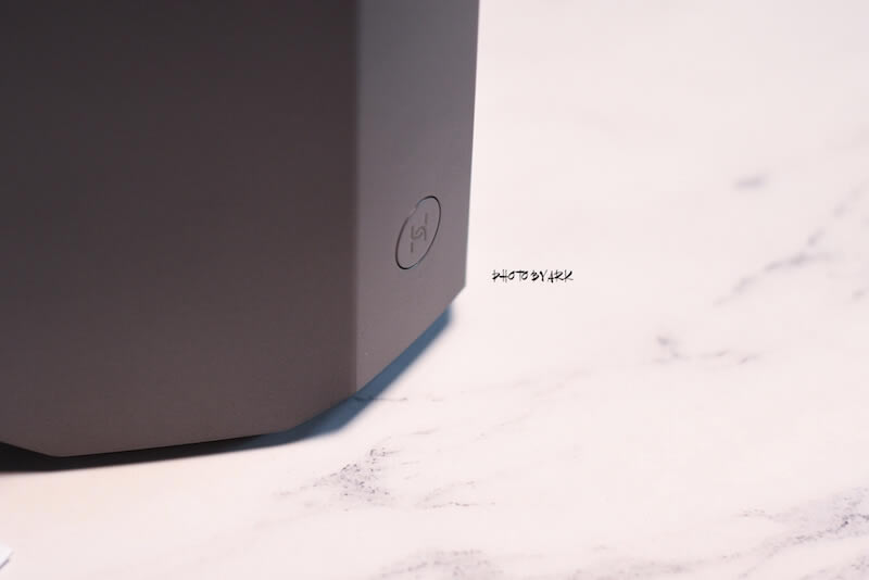 ����WiFi������ �������������sҫ�C���Α�·���u�y