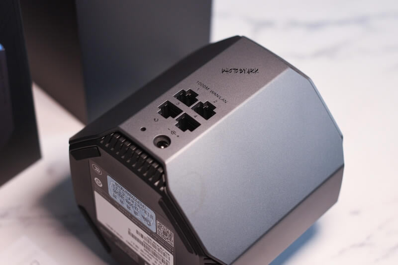 ����WiFi������ �������������sҫ�C���Α�·���u�y