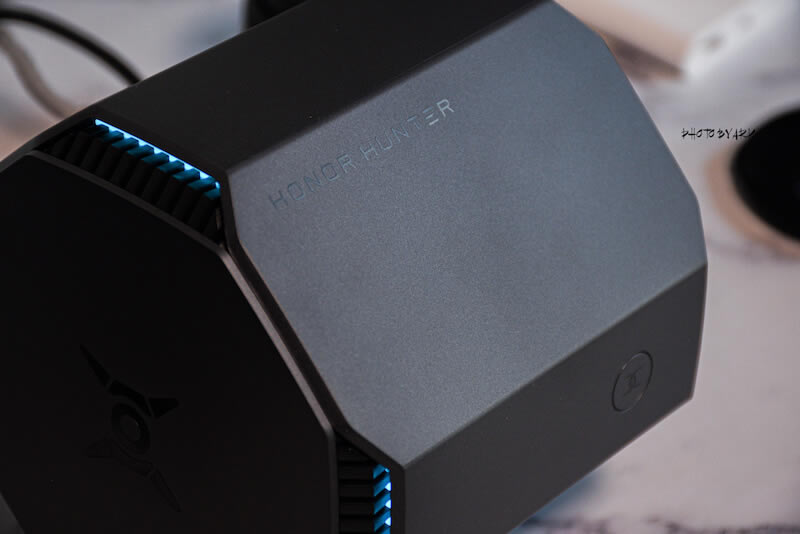 ����WiFi������ �������������sҫ�C���Α�·���u�y