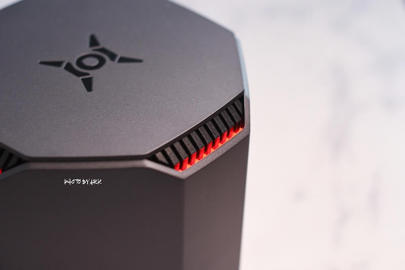 ����WiFi������ �������������sҫ�C���Α�·���u�y