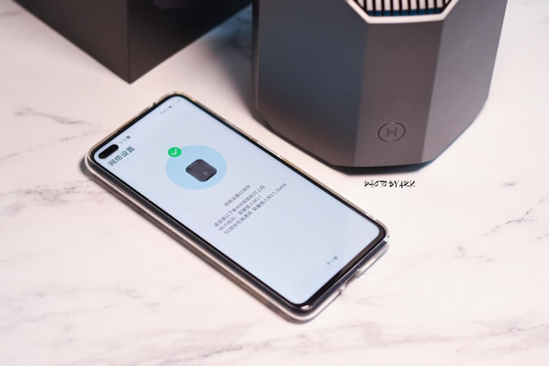 ����WiFi������ �������������sҫ�C���Α�·���u�y