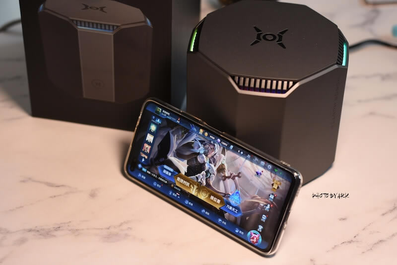 ����WiFi������ �������������sҫ�C���Α�·���u�y