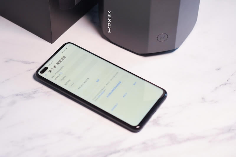 ����WiFi������ �������������sҫ�C���Α�·���u�y