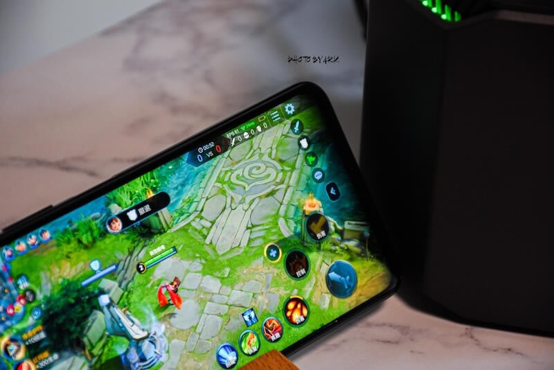 ����WiFi������ �������������sҫ�C���Α�·���u�y