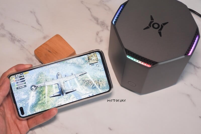 ����WiFi������ �������������sҫ�C���Α�·���u�y