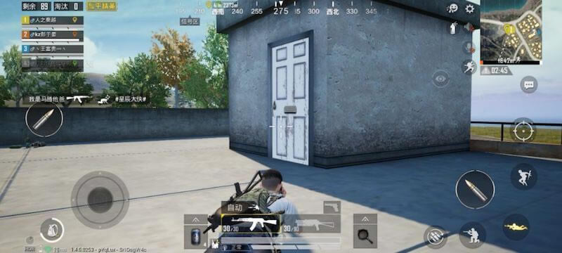 ����WiFi������ �������������sҫ�C���Α�·���u�y